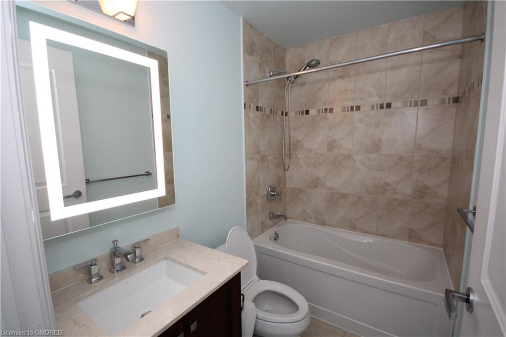 Listing 40389112 - Large Photo # 11