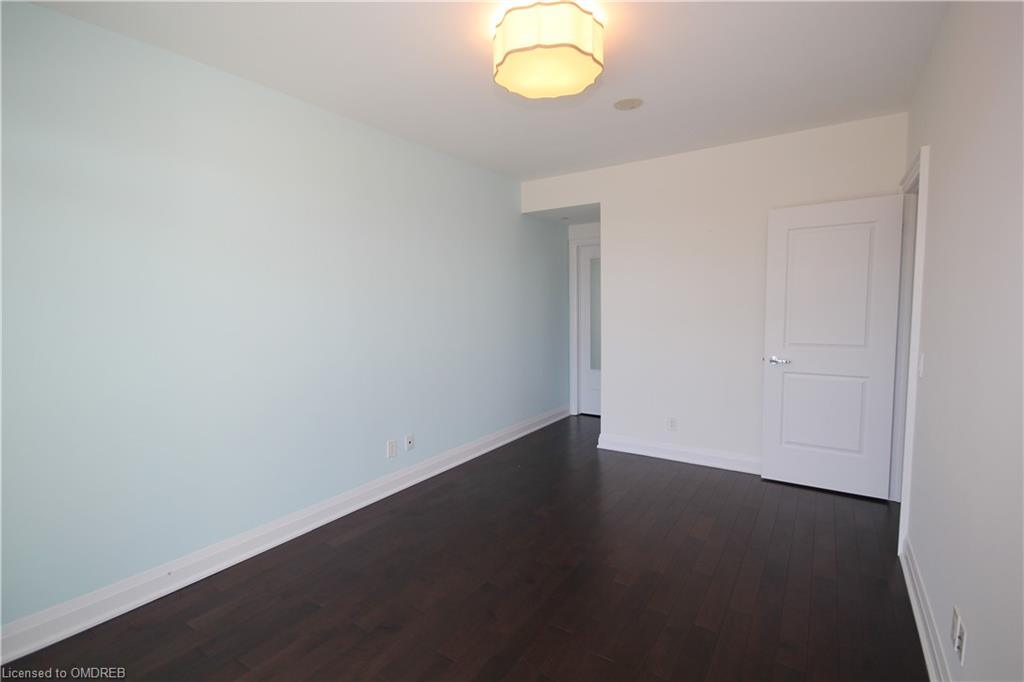 Listing 40389112 - Large Photo # 7