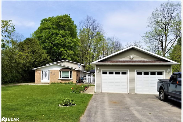 13 Bluehaven Drive, Oro-Medonte