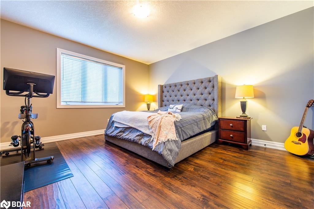 Listing 40390907 - Large Photo # 15