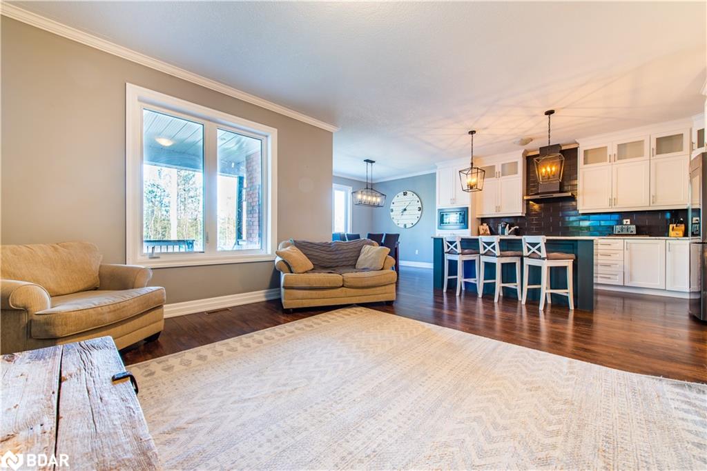 Listing 40390907 - Large Photo # 4