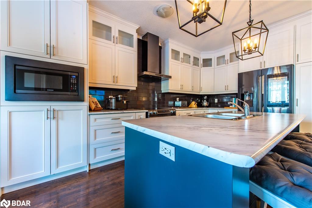 Listing 40390907 - Large Photo # 9