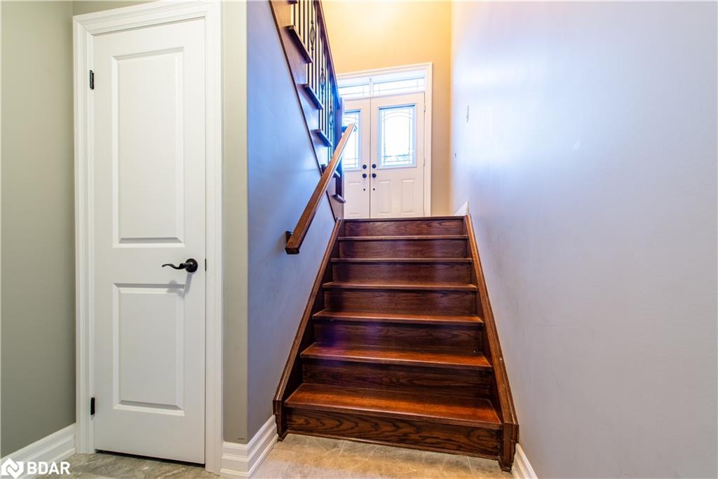 Listing 40390907 - Large Photo # 26