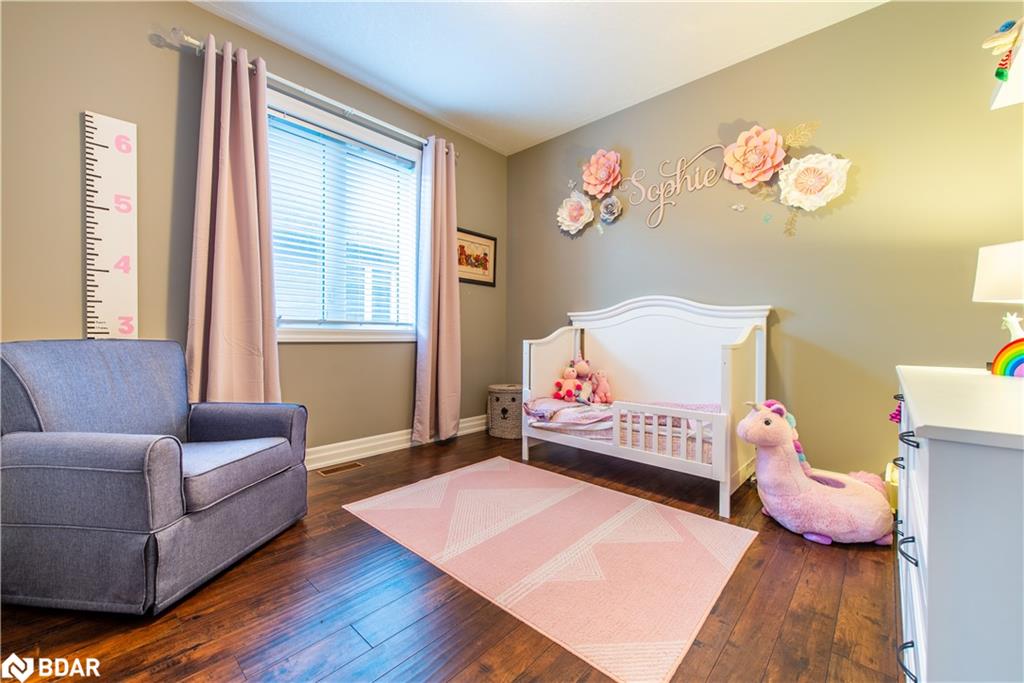 Listing 40390907 - Large Photo # 21