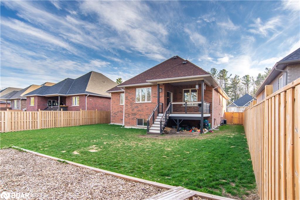 Listing 40390907 - Large Photo # 30