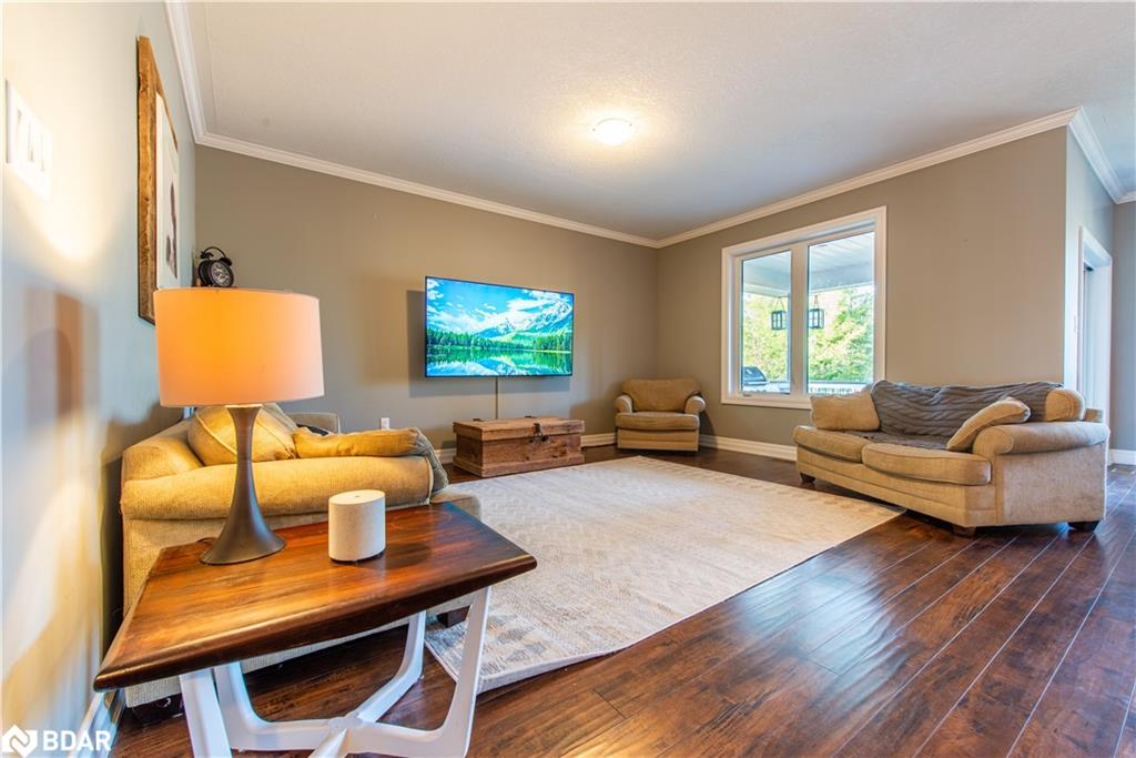 Listing 40390907 - Large Photo # 3
