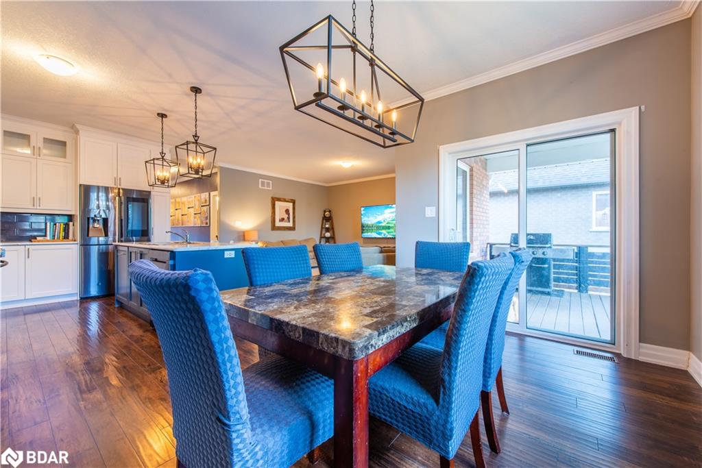 Listing 40390907 - Large Photo # 12