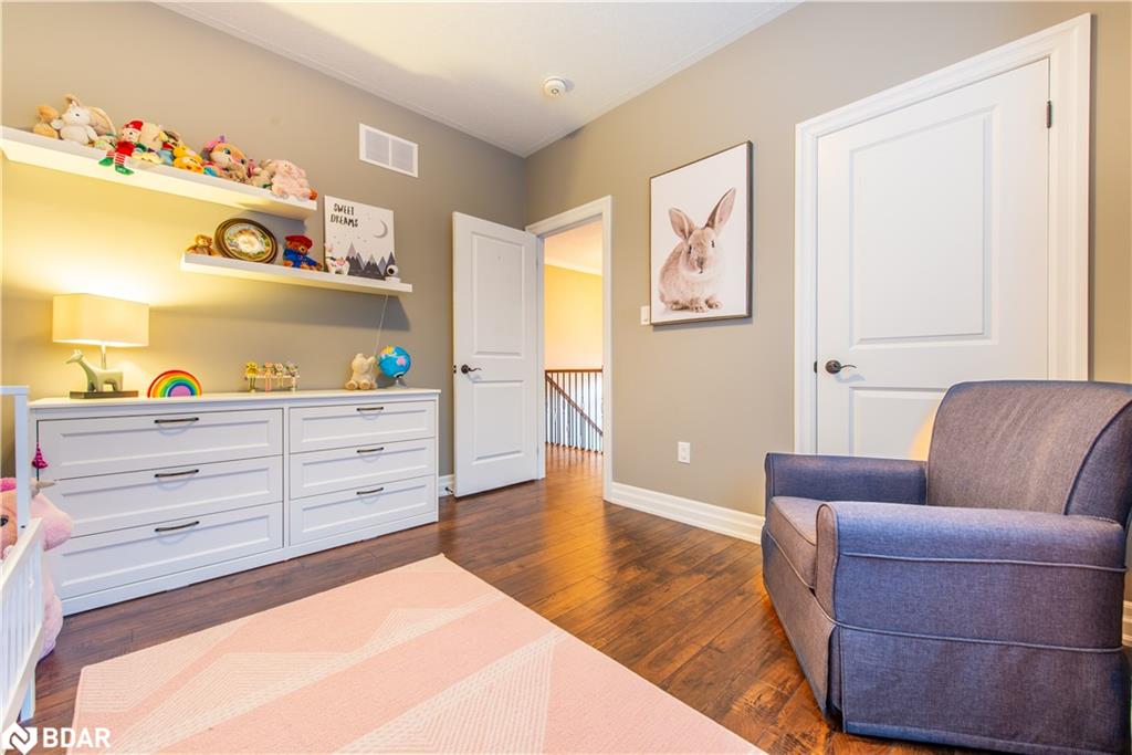 Listing 40390907 - Large Photo # 22
