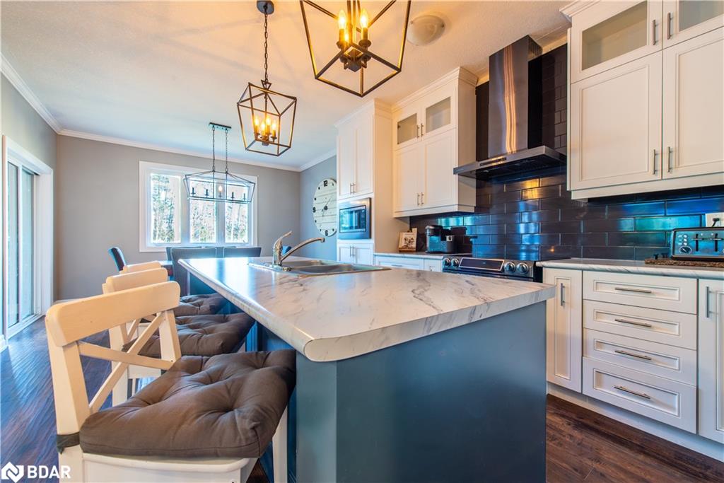 Listing 40390907 - Large Photo # 6