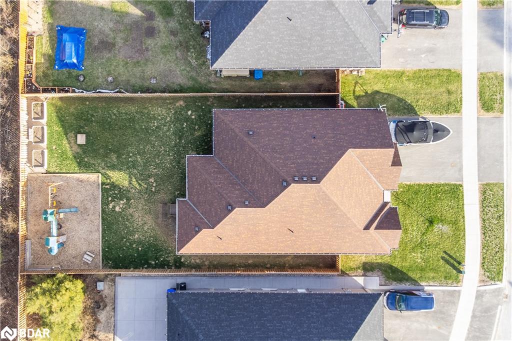 Listing 40390907 - Large Photo # 27