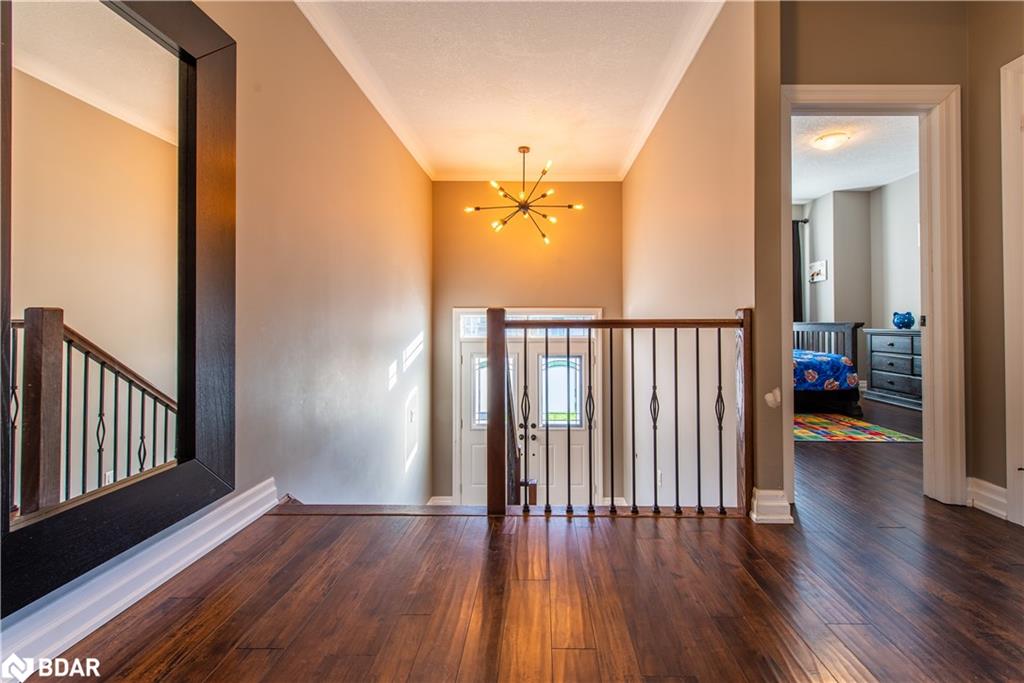 Listing 40390907 - Large Photo # 18