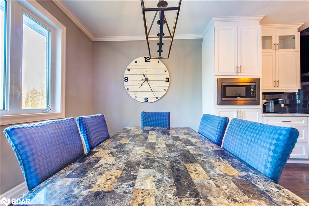 Listing 40390907 - Large Photo # 13