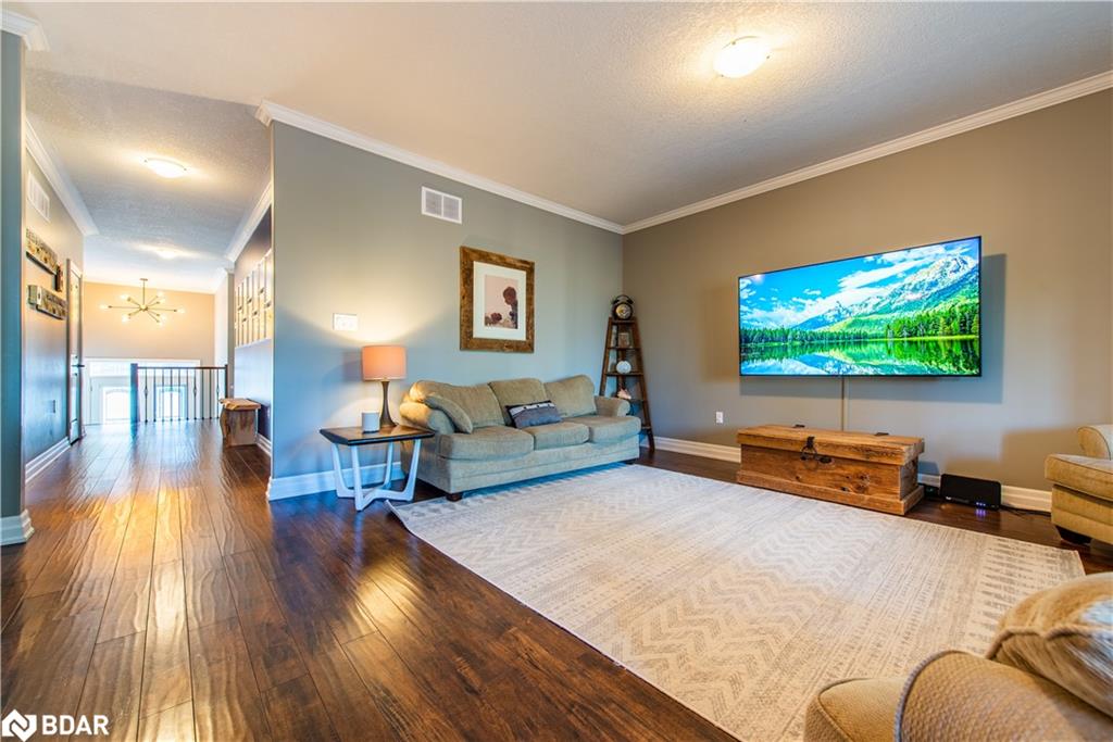 Listing 40390907 - Large Photo # 2