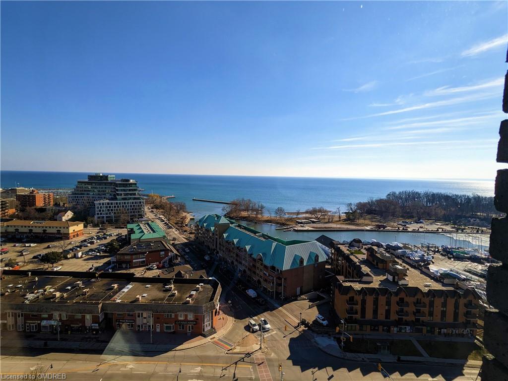 Listing 40391344 - Large Photo # 6