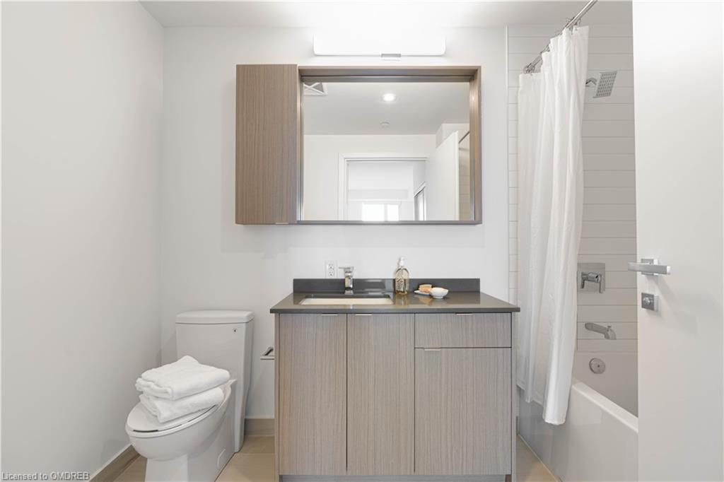 Listing 40391344 - Large Photo # 12