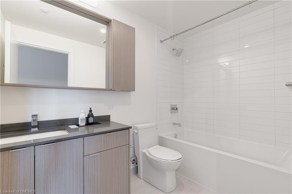 Listing 40391344 - Large Photo # 11