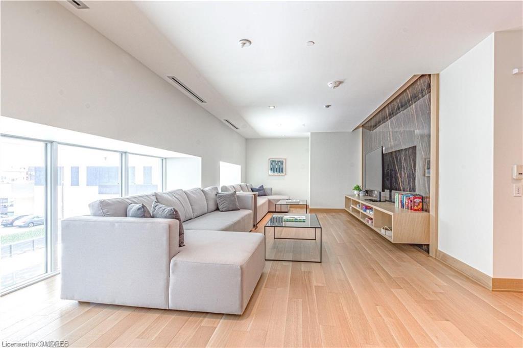 Listing 40391344 - Large Photo # 23