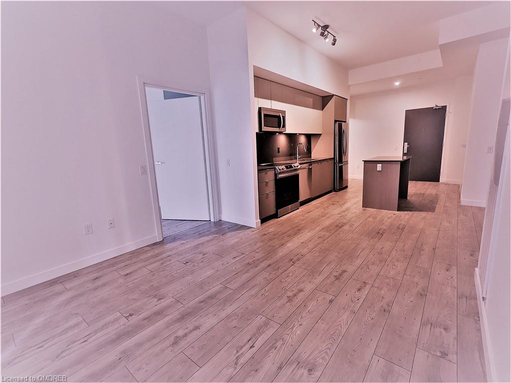 Listing 40391344 - Large Photo # 4