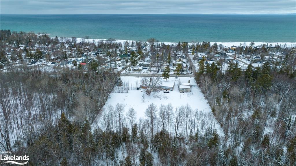 Listing 40391586 - Large Photo # 3
