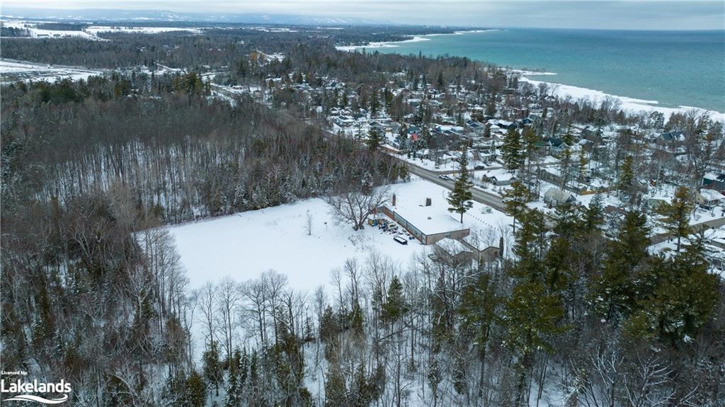 Listing 40391586 - Large Photo # 4