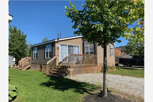 1501 Line 8 Road, Niagara-on-the-Lake