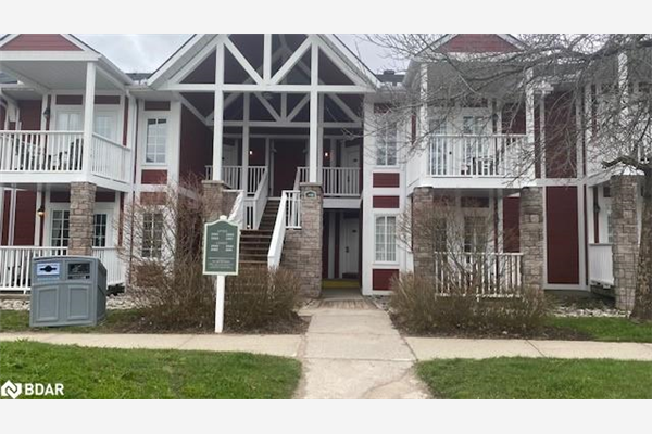 90 Highland Drive, Oro-Medonte
