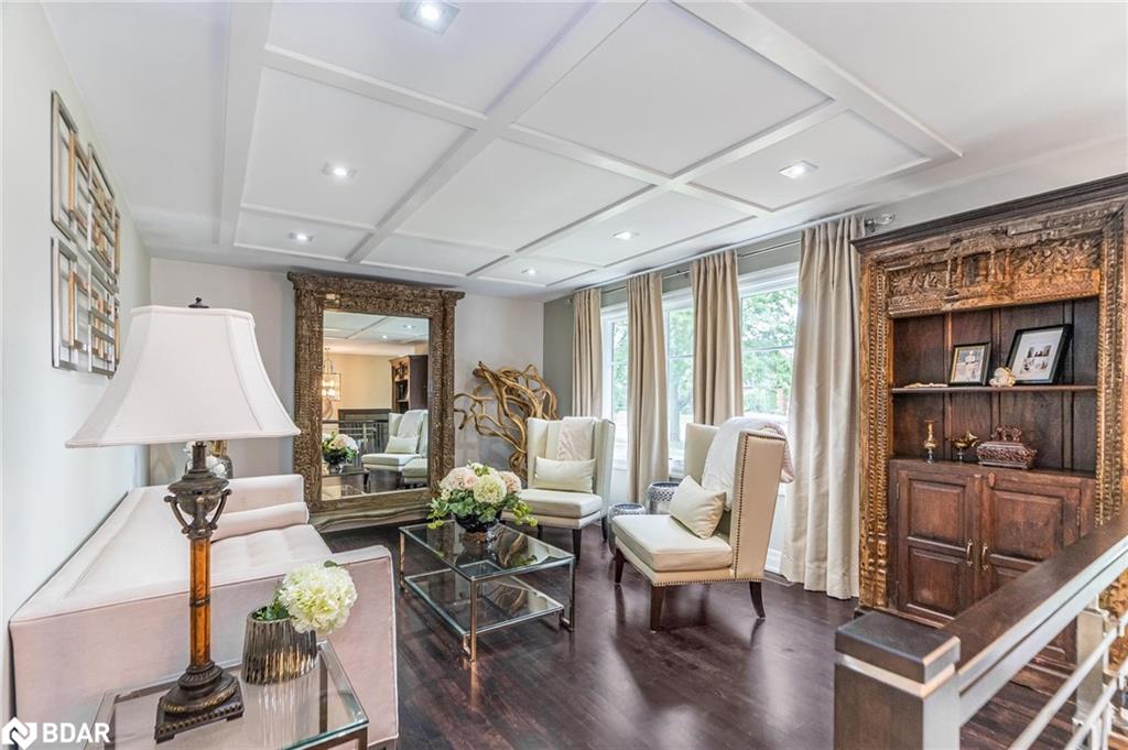 Listing 40393785 - Large Photo # 4