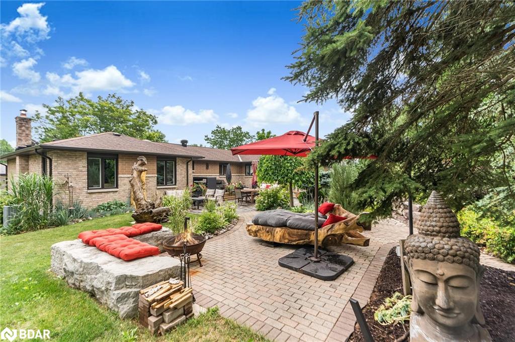 Listing 40393785 - Large Photo # 35