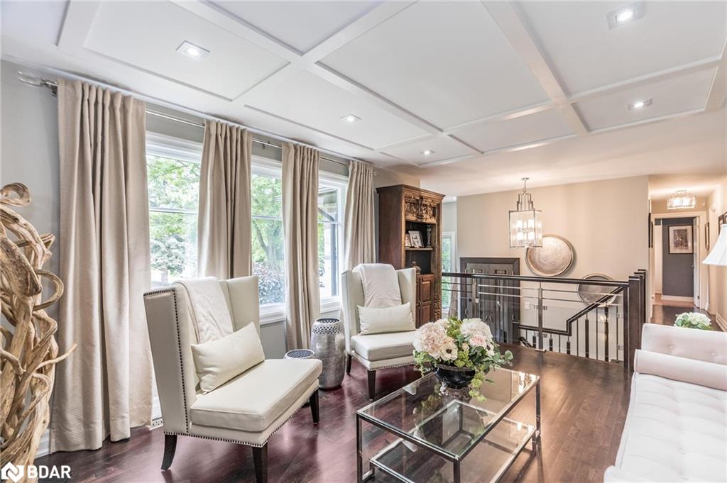 Listing 40393785 - Large Photo # 17