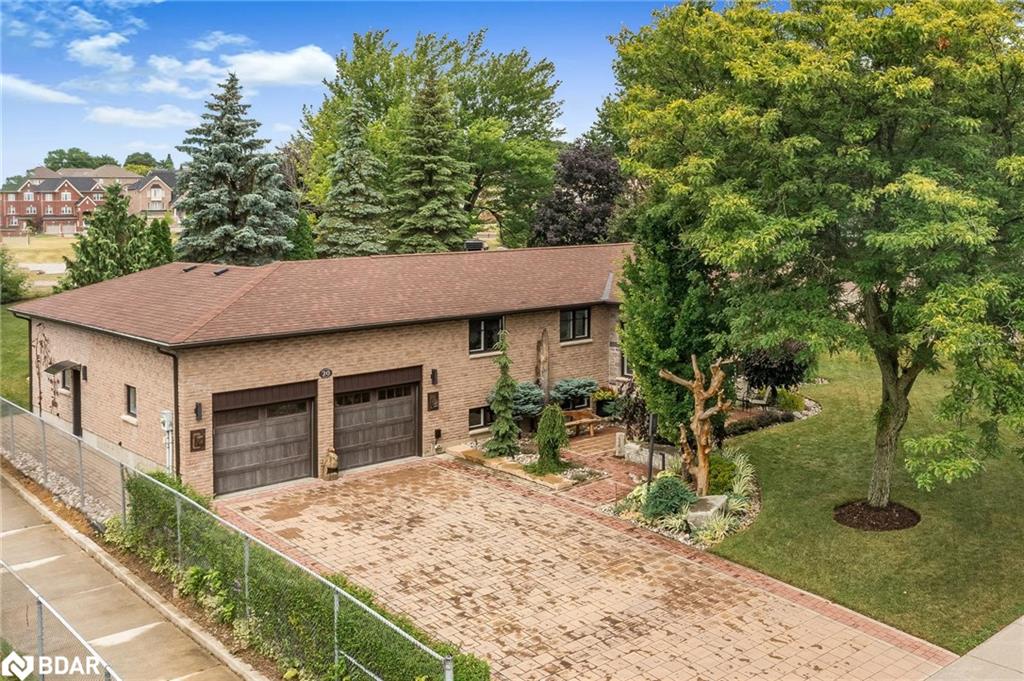 Listing 40393785 - Large Photo # 7