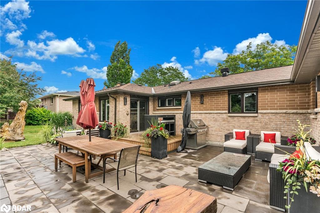Listing 40393785 - Large Photo # 6
