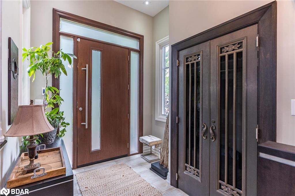 Listing 40393785 - Large Photo # 10