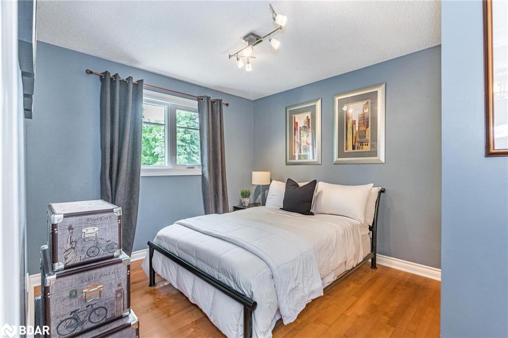 Listing 40393785 - Large Photo # 21