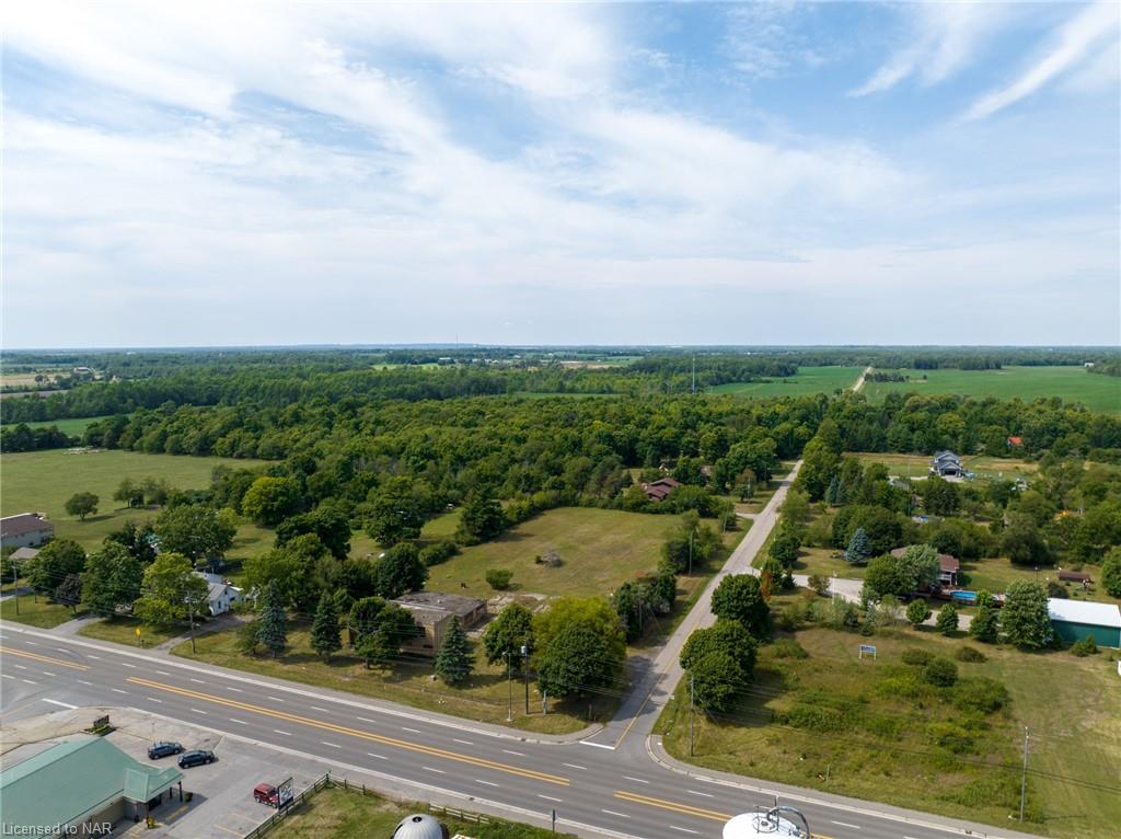 Listing 40394261 - Large Photo # 4