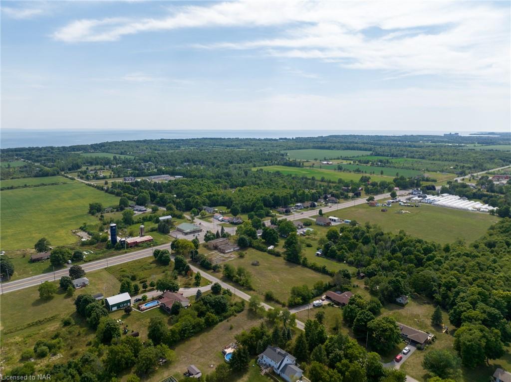 Listing 40394261 - Large Photo # 1