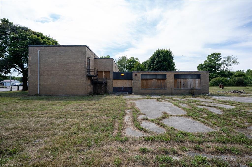 Listing 40394261 - Large Photo # 12