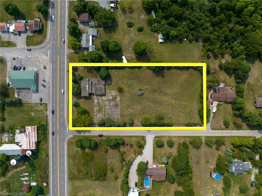 Listing 40394261 - Large Photo # 2