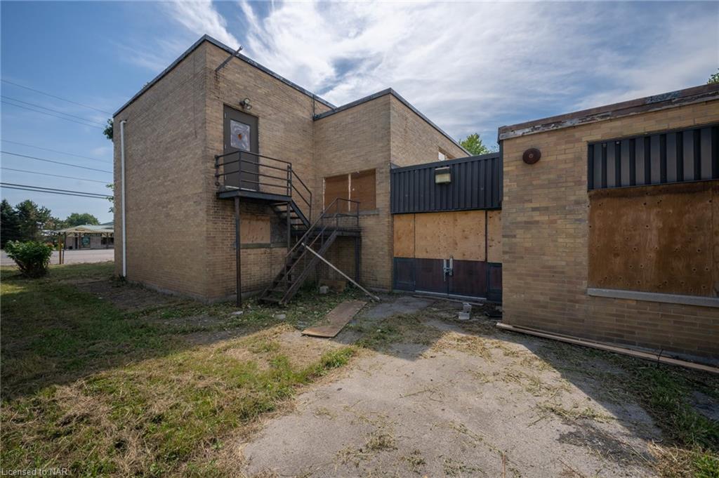 Listing 40394261 - Large Photo # 11