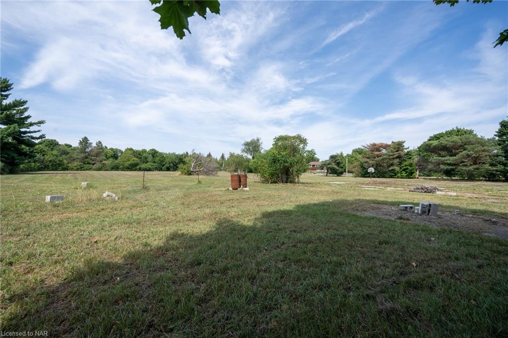 Listing 40394261 - Large Photo # 13