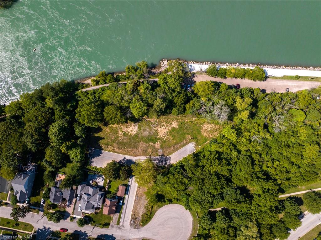 Listing 40395414 - Large Photo # 11