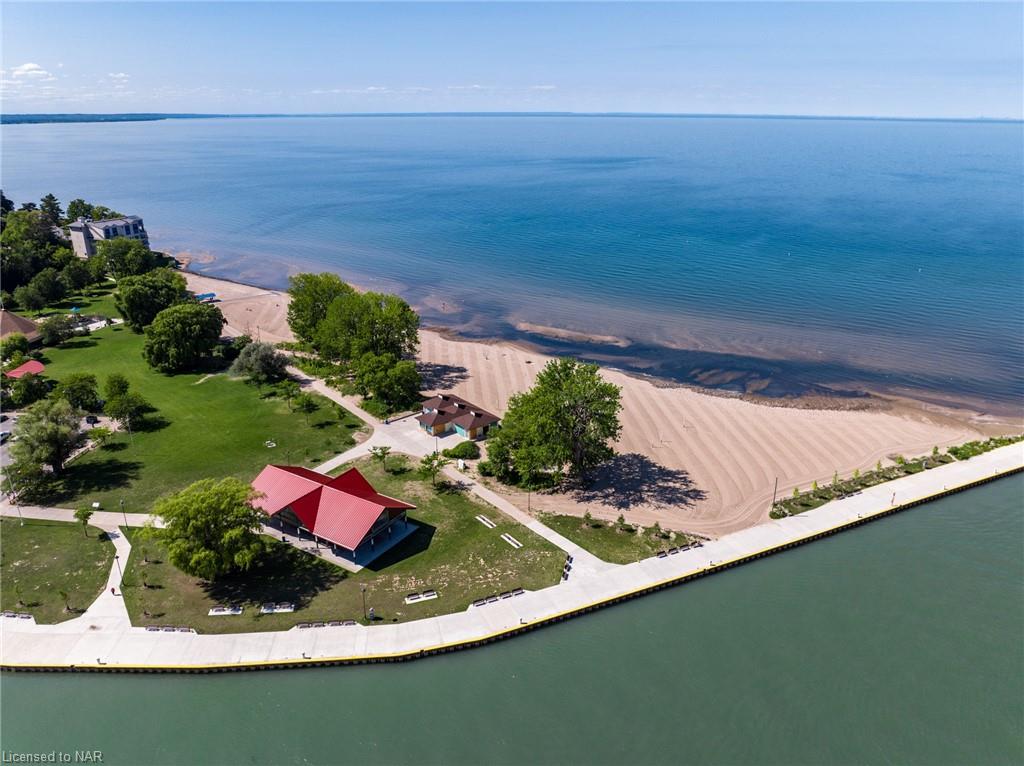 Listing 40395414 - Large Photo # 12