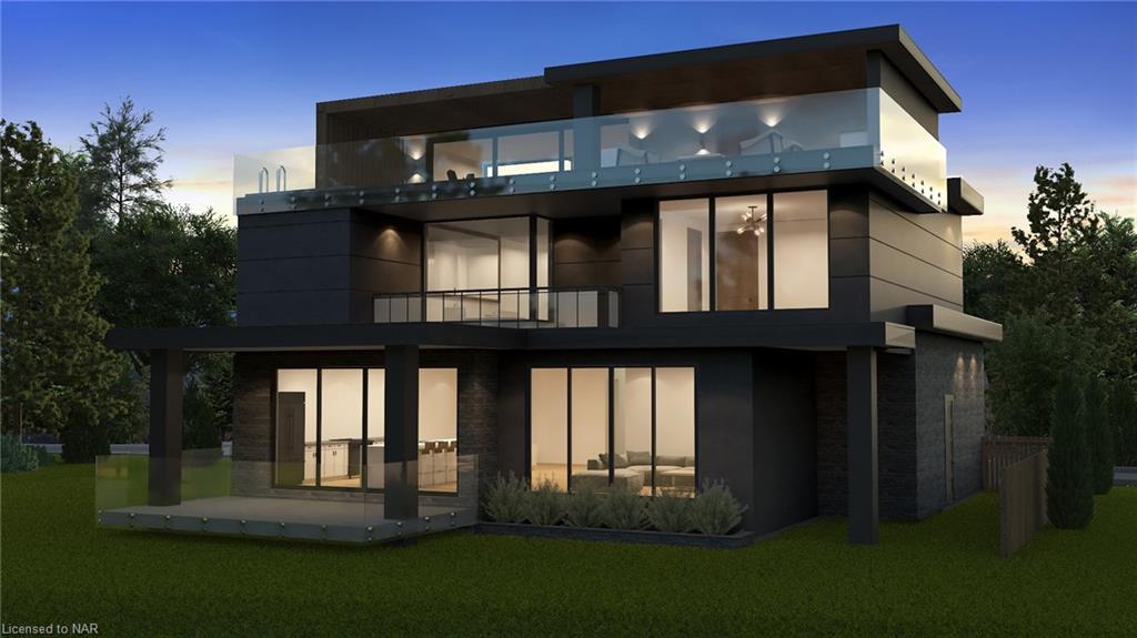 Listing 40395414 - Large Photo # 2