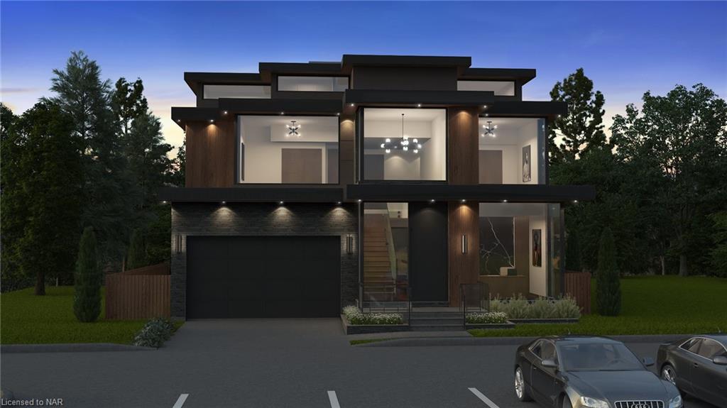 Listing 40395414 - Large Photo # 1