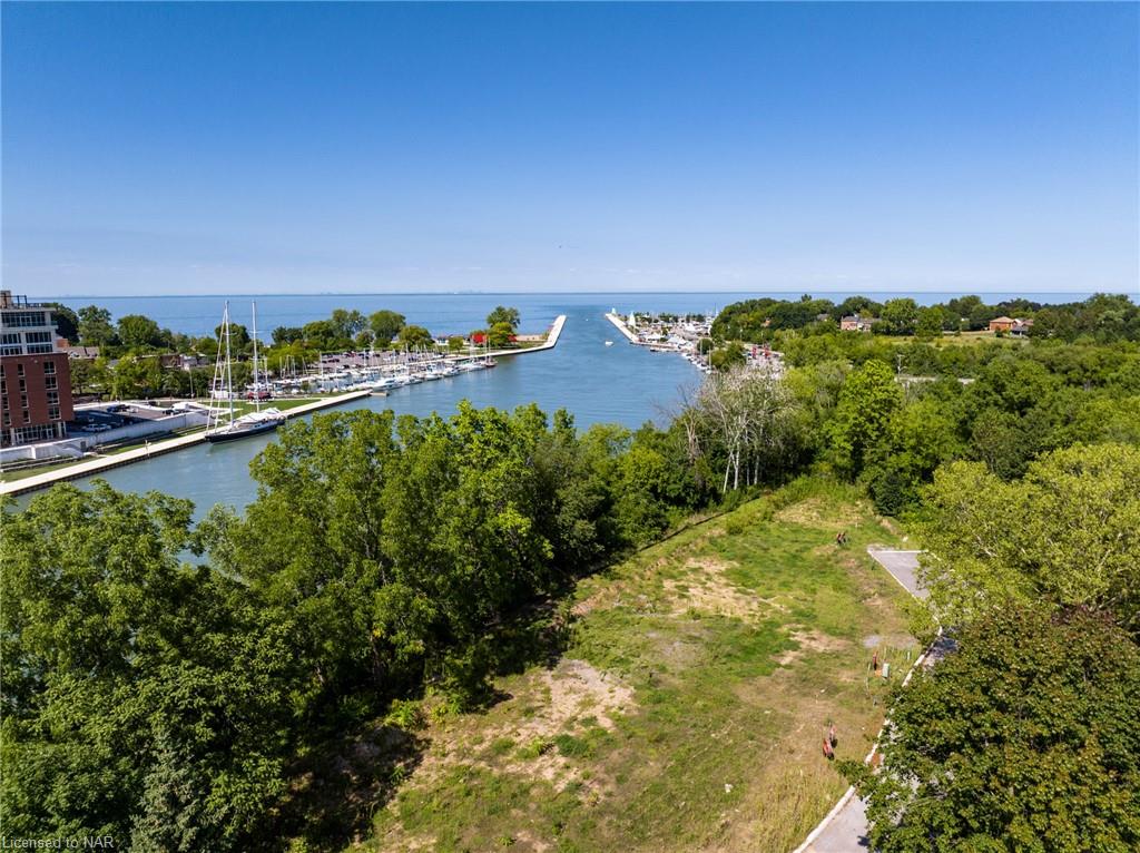 Listing 40395414 - Large Photo # 22