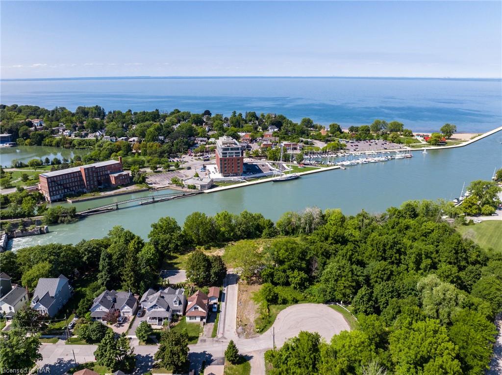 Listing 40395414 - Large Photo # 8