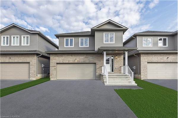 9 Millcreek Drive, Odessa