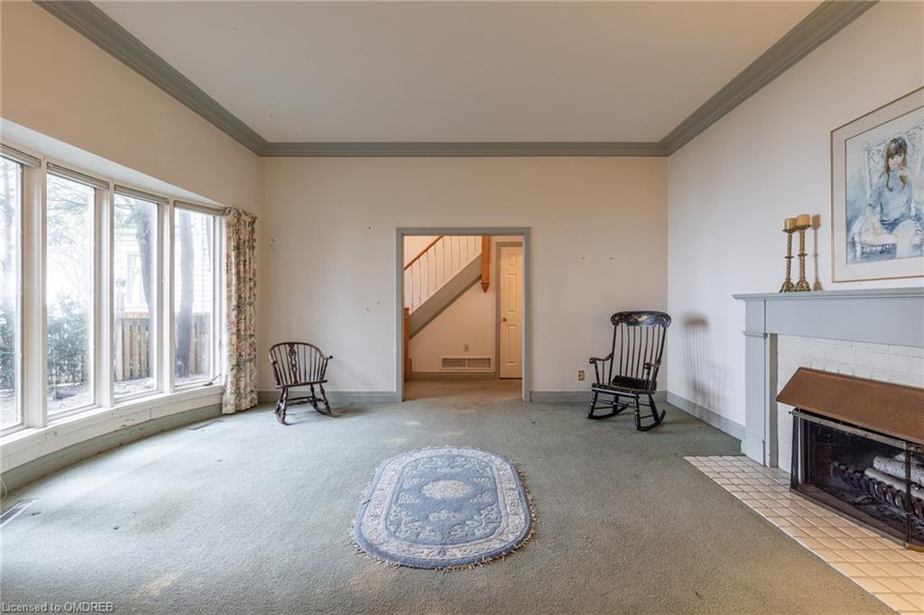Listing 40395990 - Large Photo # 13