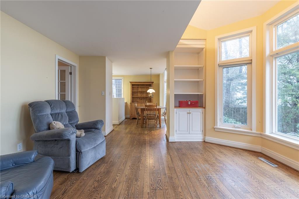 Listing 40395990 - Large Photo # 18