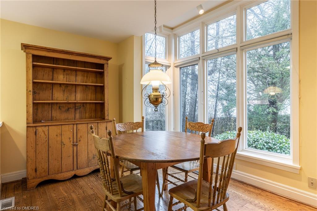 Listing 40395990 - Large Photo # 16