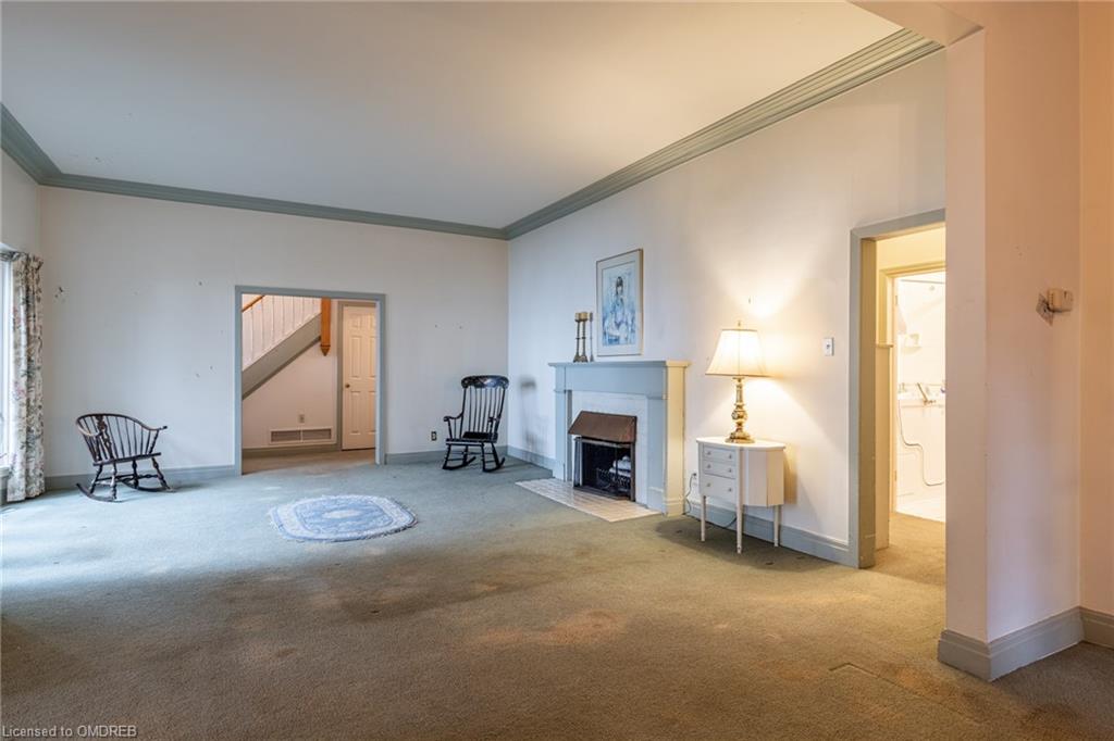 Listing 40395990 - Large Photo # 12